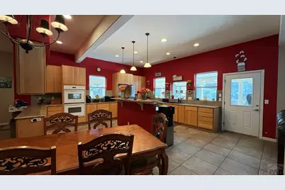 8295 Green Lane, Rye, CO 81069 - Photo 17