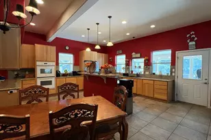 8295 Green Ln, Rye, CO 81069 - Photo 17
