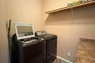 8295 Green Ln, Rye, CO 81069 - Photo 29