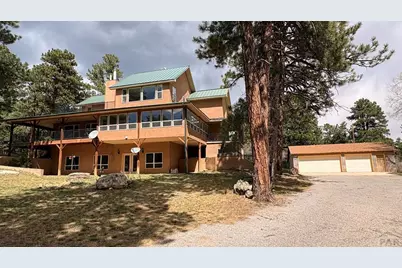 8295 Green Lane, Rye, CO 81069 - Photo 87