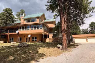 8295 Green Ln, Rye, CO 81069 - Photo 87