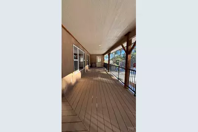 8295 Green Lane, Rye, CO 81069 - Photo 47