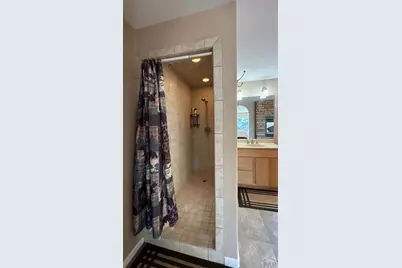 8295 Green Lane, Rye, CO 81069 - Photo 73