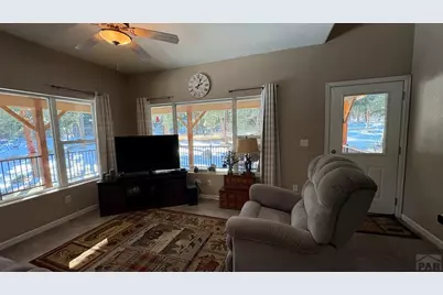 8295 Green Lane, Rye, CO 81069 - Photo 33