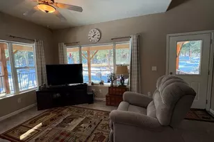 8295 Green Ln, Rye, CO 81069 - Photo 33