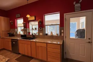 8295 Green Ln, Rye, CO 81069 - Photo 25