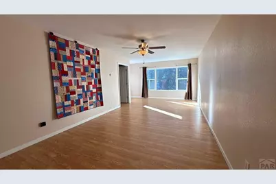 8295 Green Lane, Rye, CO 81069 - Photo 65