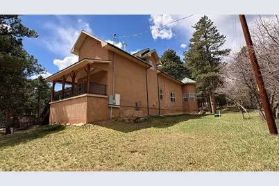 8295 Green Lane, Rye, CO 81069 - Photo 7