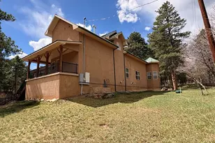 8295 Green Ln, Rye, CO 81069 - Photo 7