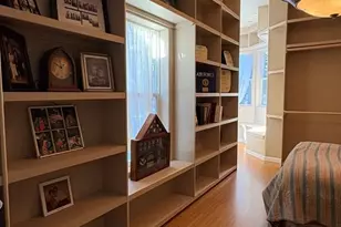 8295 Green Ln, Rye, CO 81069 - Photo 41