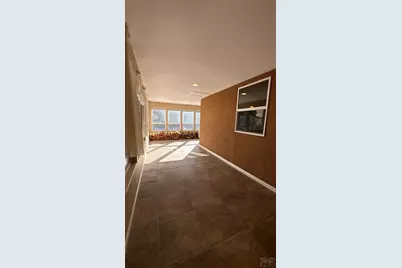 8295 Green Lane, Rye, CO 81069 - Photo 53
