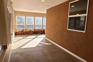 8295 Green Ln, Rye, CO 81069 - Photo 53