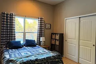 8295 Green Ln, Rye, CO 81069 - Photo 47