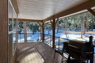 8295 Green Ln, Rye, CO 81069 - Photo 45