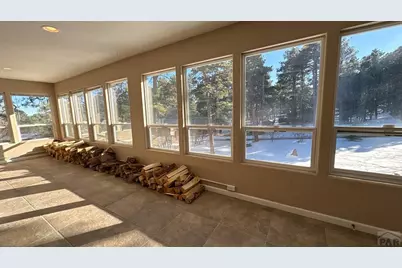 8295 Green Lane, Rye, CO 81069 - Photo 61