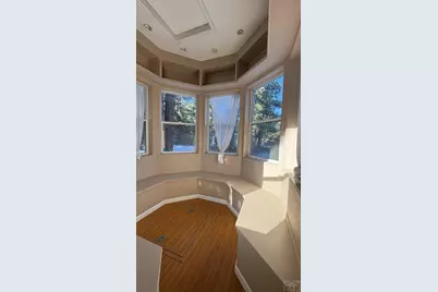 8295 Green Lane, Rye, CO 81069 - Photo 45