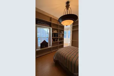 8295 Green Lane, Rye, CO 81069 - Photo 43