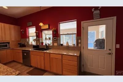 8295 Green Lane, Rye, CO 81069 - Photo 19