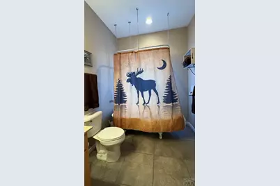8295 Green Lane, Rye, CO 81069 - Photo 25