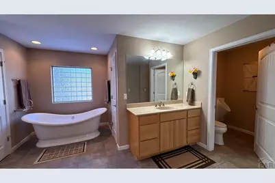 8295 Green Lane, Rye, CO 81069 - Photo 75