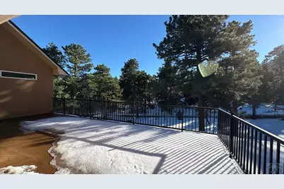 8295 Green Lane, Rye, CO 81069 - Photo 77