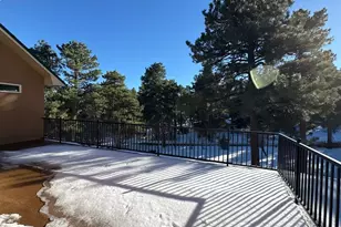 8295 Green Ln, Rye, CO 81069 - Photo 77