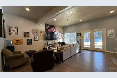 8295 Green Lane, Rye, CO 81069 - Photo 81