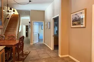 8295 Green Ln, Rye, CO 81069 - Photo 13