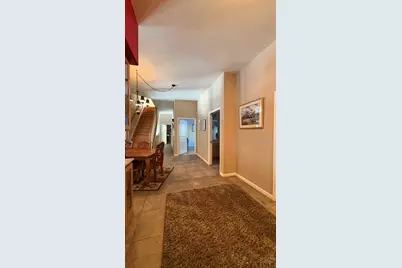 8295 Green Lane, Rye, CO 81069 - Photo 19