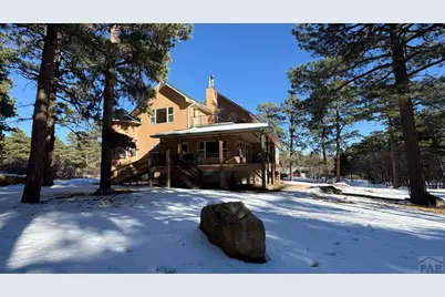 8295 Green Lane, Rye, CO 81069 - Photo 13