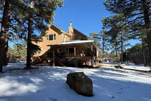 8295 Green Ln, Rye, CO 81069 - Photo 13