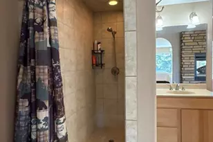 8295 Green Ln, Rye, CO 81069 - Photo 79