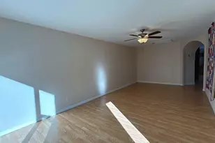 8295 Green Ln, Rye, CO 81069 - Photo 63