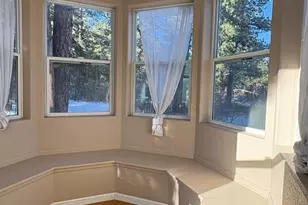 8295 Green Ln, Rye, CO 81069 - Photo 39