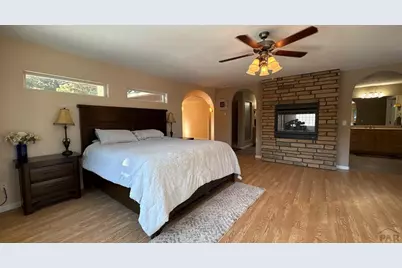 8295 Green Lane, Rye, CO 81069 - Photo 71