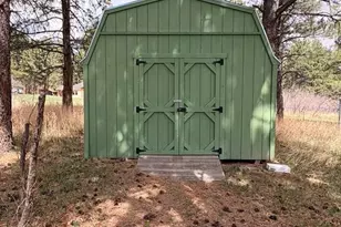 8295 Green Ln, Rye, CO 81069 - Photo 9