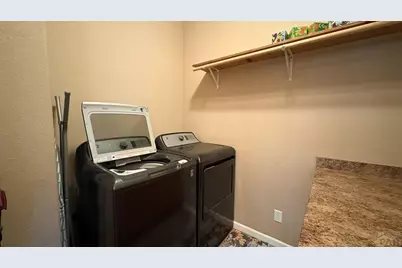 8295 Green Lane, Rye, CO 81069 - Photo 23