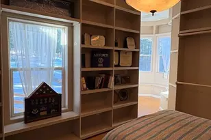 8295 Green Ln, Rye, CO 81069 - Photo 37