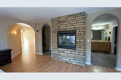 8295 Green Lane, Rye, CO 81069 - Photo 67