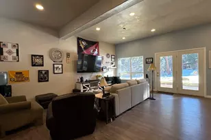 8295 Green Ln, Rye, CO 81069 - Photo 87