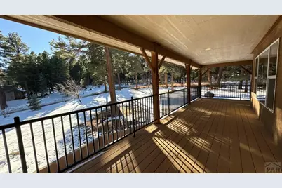 8295 Green Lane, Rye, CO 81069 - Photo 49