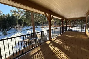 8295 Green Ln, Rye, CO 81069 - Photo 49