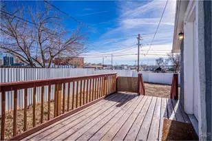 508 W 8th St, Pueblo, CO 81003 - Photo 13