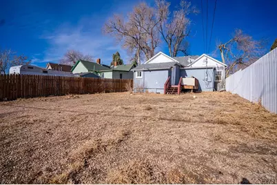 508 W 8th St, Pueblo, CO 81003 - Photo 15