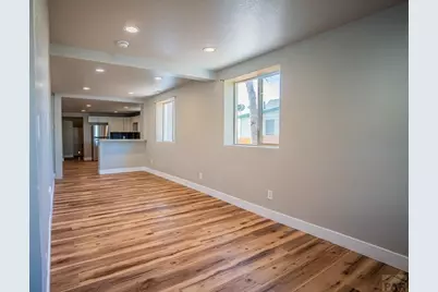 508 W 8th St, Pueblo, CO 81003 - Photo 3