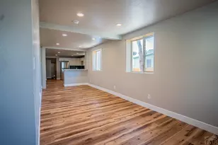 508 W 8th St, Pueblo, CO 81003 - Photo 3