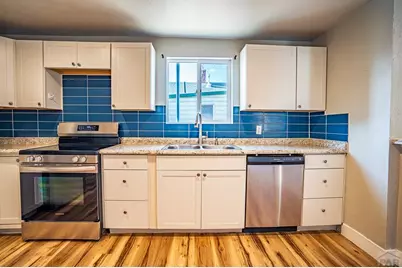 508 W 8th St, Pueblo, CO 81003 - Photo 9