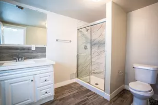 508 W 8th St, Pueblo, CO 81003 - Photo 11