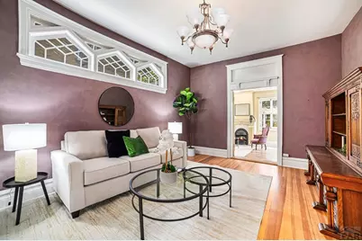 206 W Orman Ave, Pueblo, CO 81004 - Photo 9