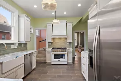 206 W Orman Ave, Pueblo, CO 81004 - Photo 13